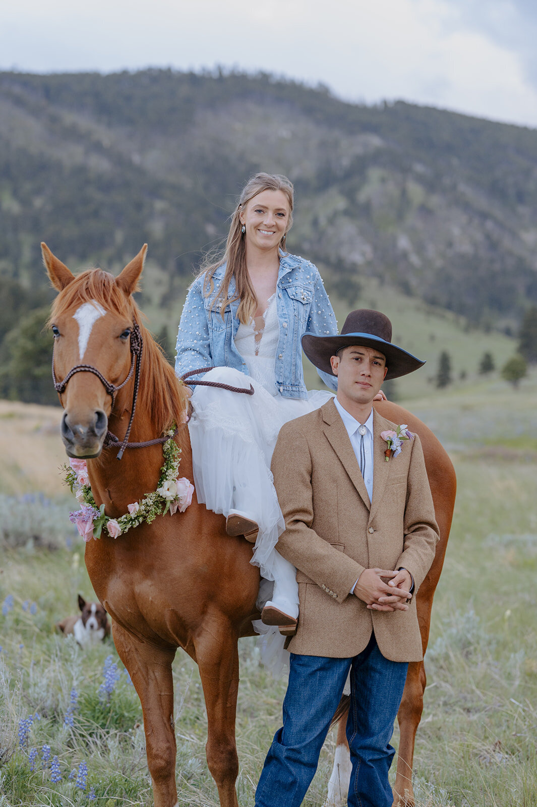 Carly-Patrick-Sheridan-Wyoming-Elopement-341