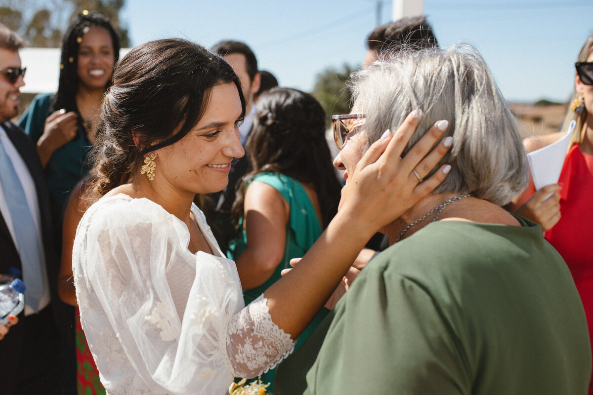 Casamento Alentejo-103