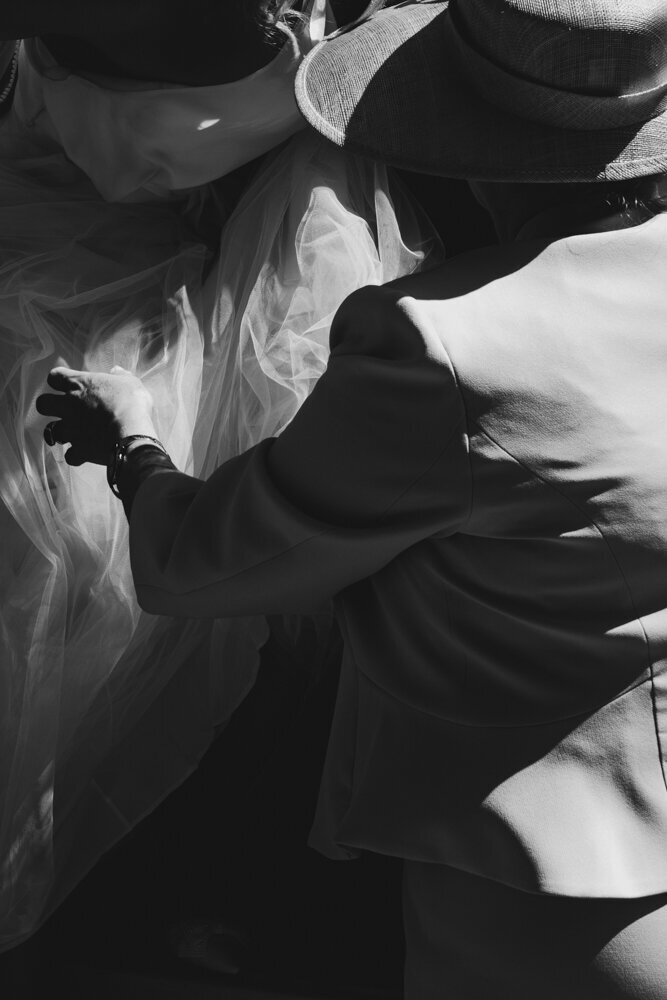 Edinburgh-Wedding-photographer-Ghillie-Dhu-42
