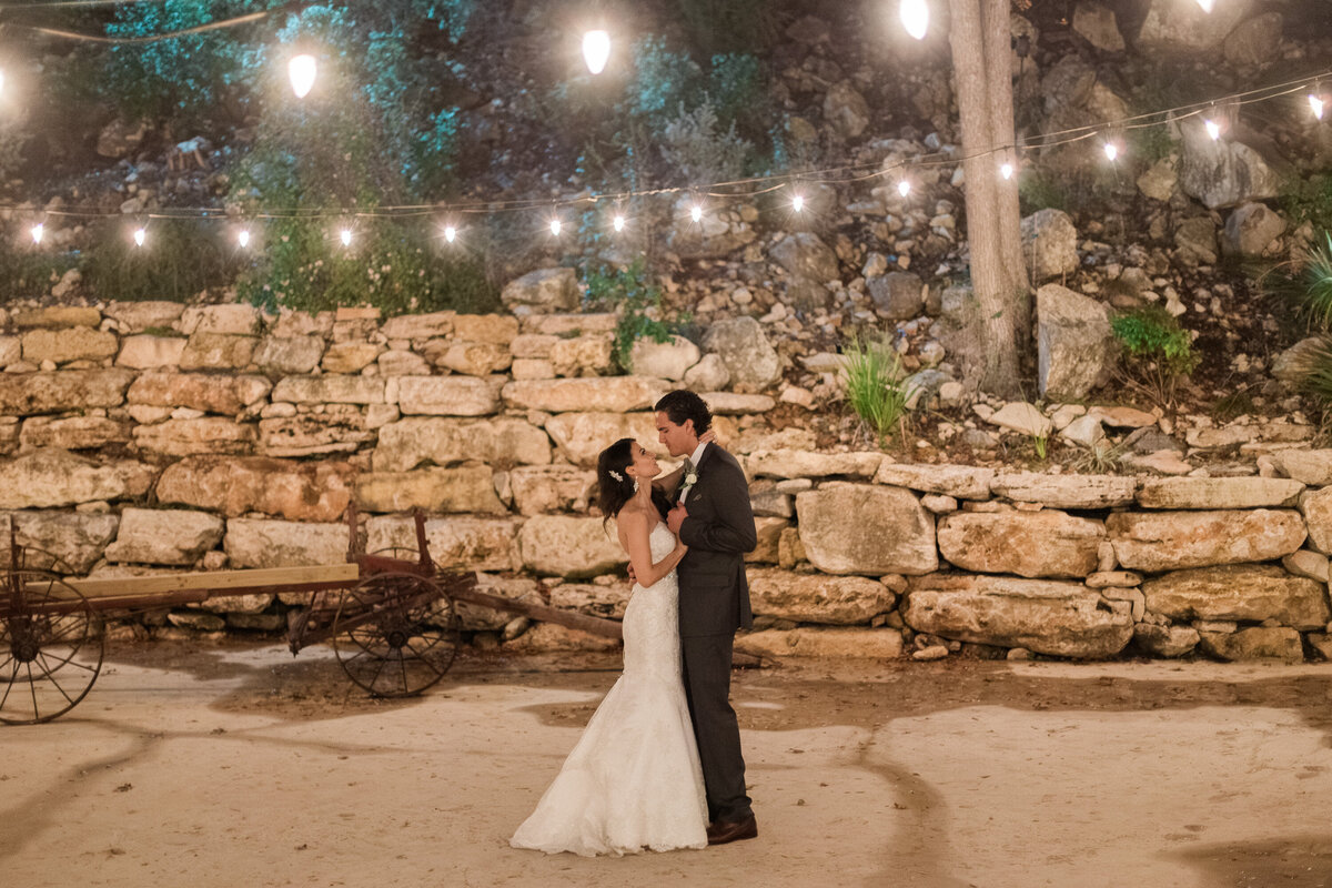 san_antonio_austin_texas_wedding_photographer-hidden_falls-HnA-1231