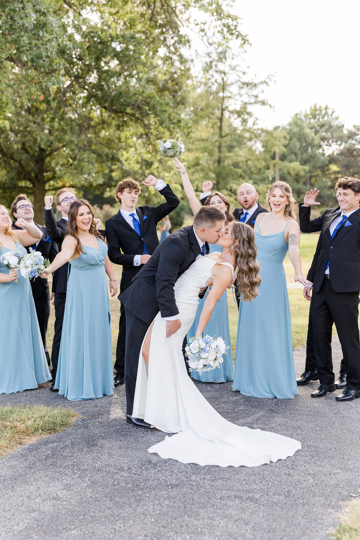 Kyle & Katie wedding sneak peeks. Bella Faith Photography 53