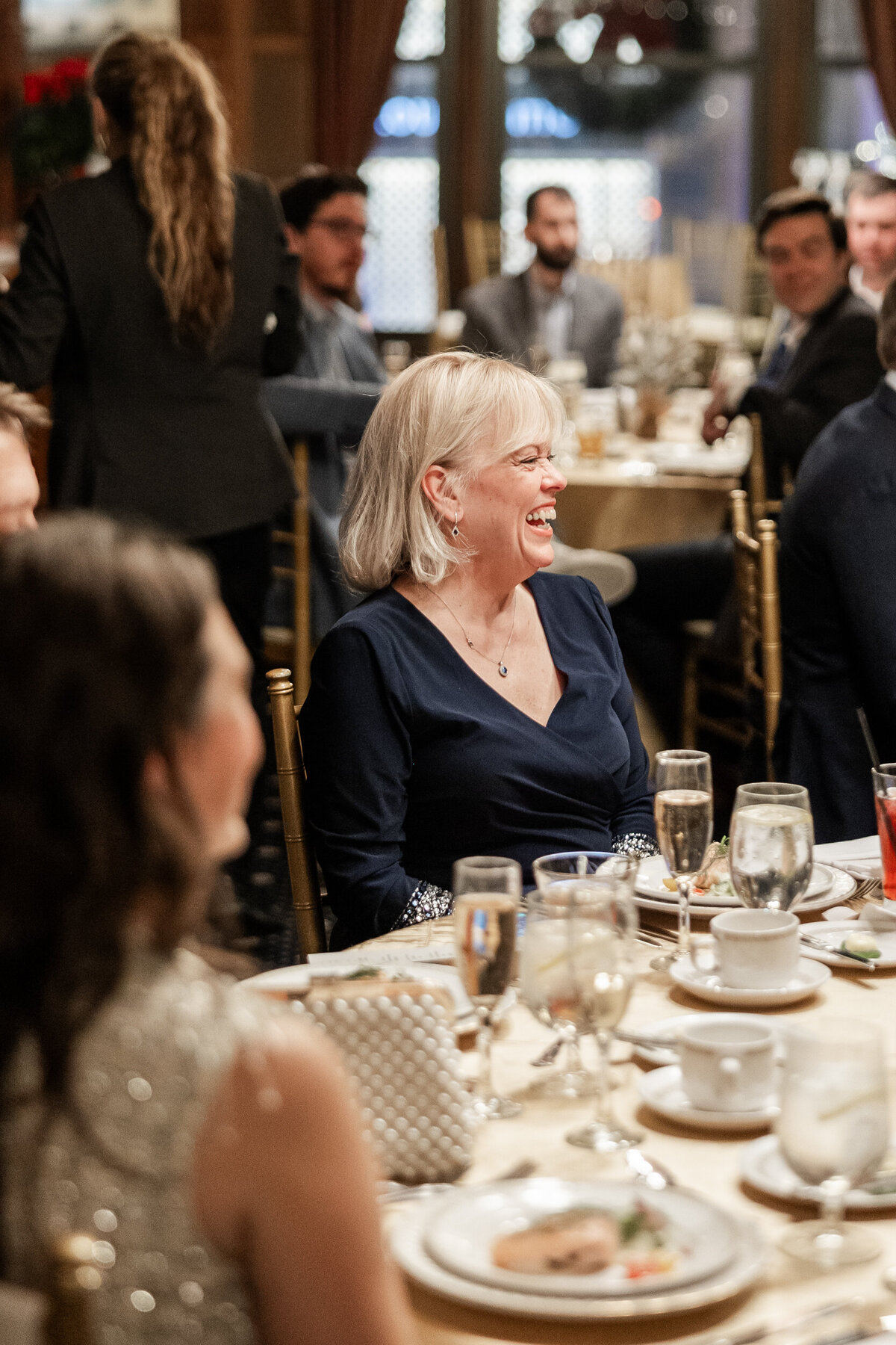 winter-chicago-wedding-the-drake-31