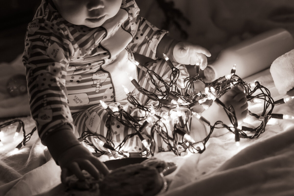 leochristmas2023 (130 of 145)_Original