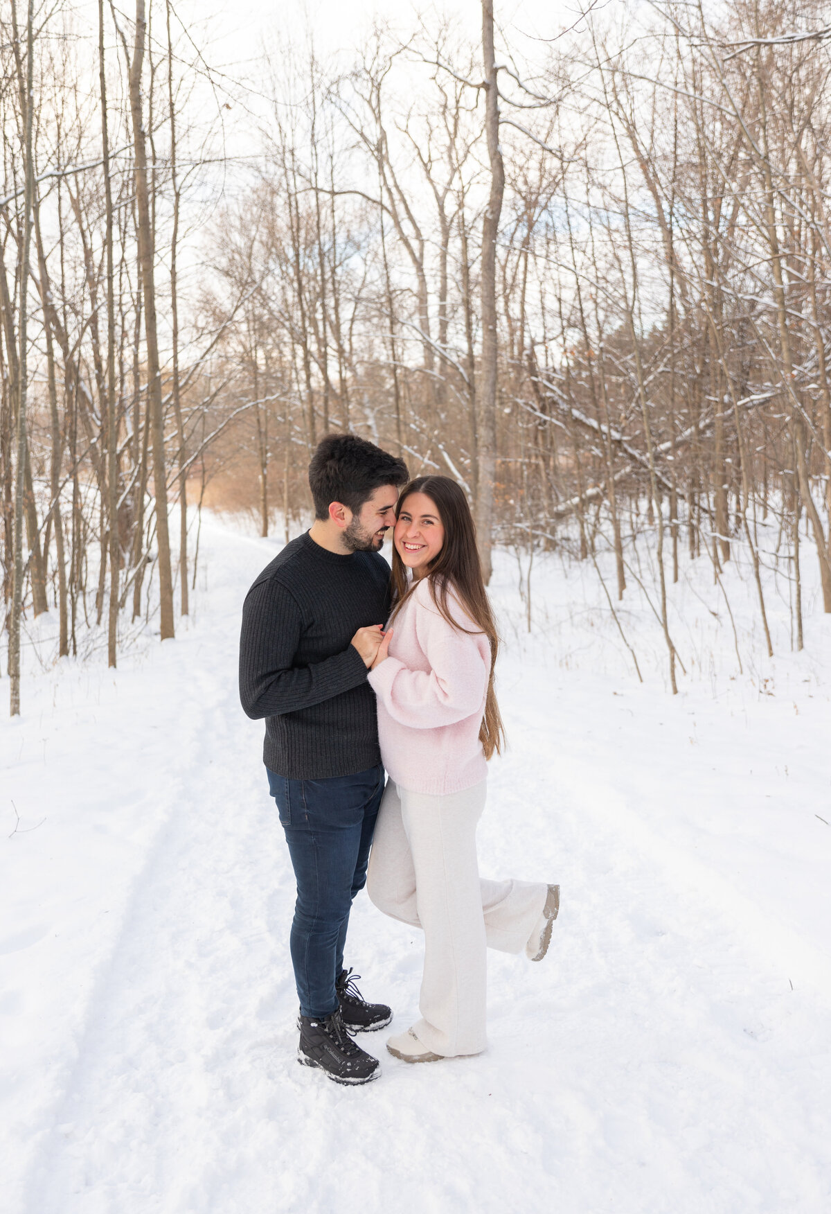 Sara+Lorenzo_Canada-Ontario_Melissa-Nicole-Photos-40