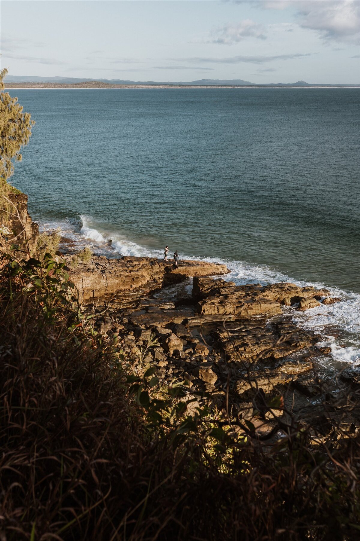 Gillian-Chris-Australian-Elopement-119