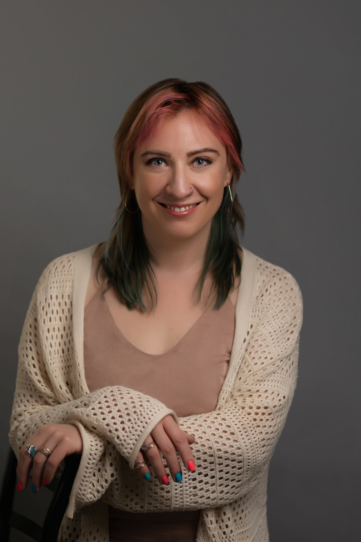 Branding_and_headshots_photography_for_professional_women (25)