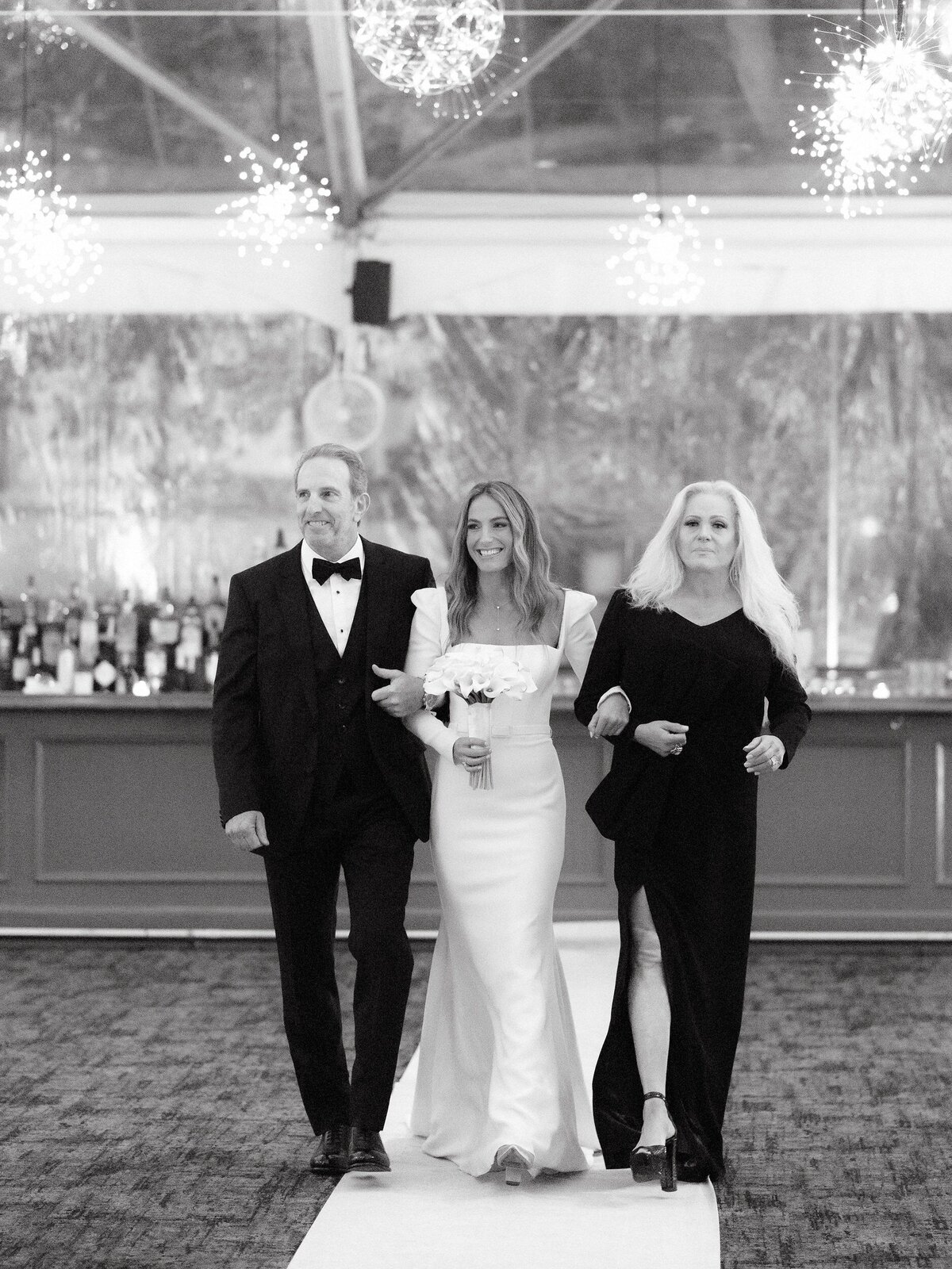 Bryant_Park_Grill_Wedding_NYC_LevKuperman_49