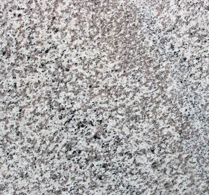 Blanco-Perla-Granite-417x390