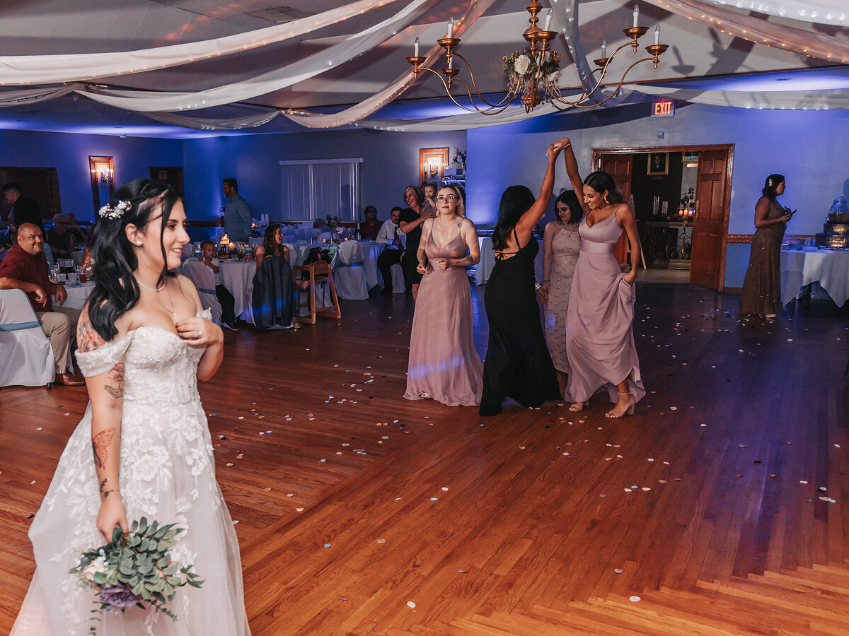 Wedding_321