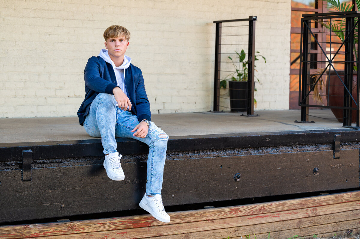 evan-w-18