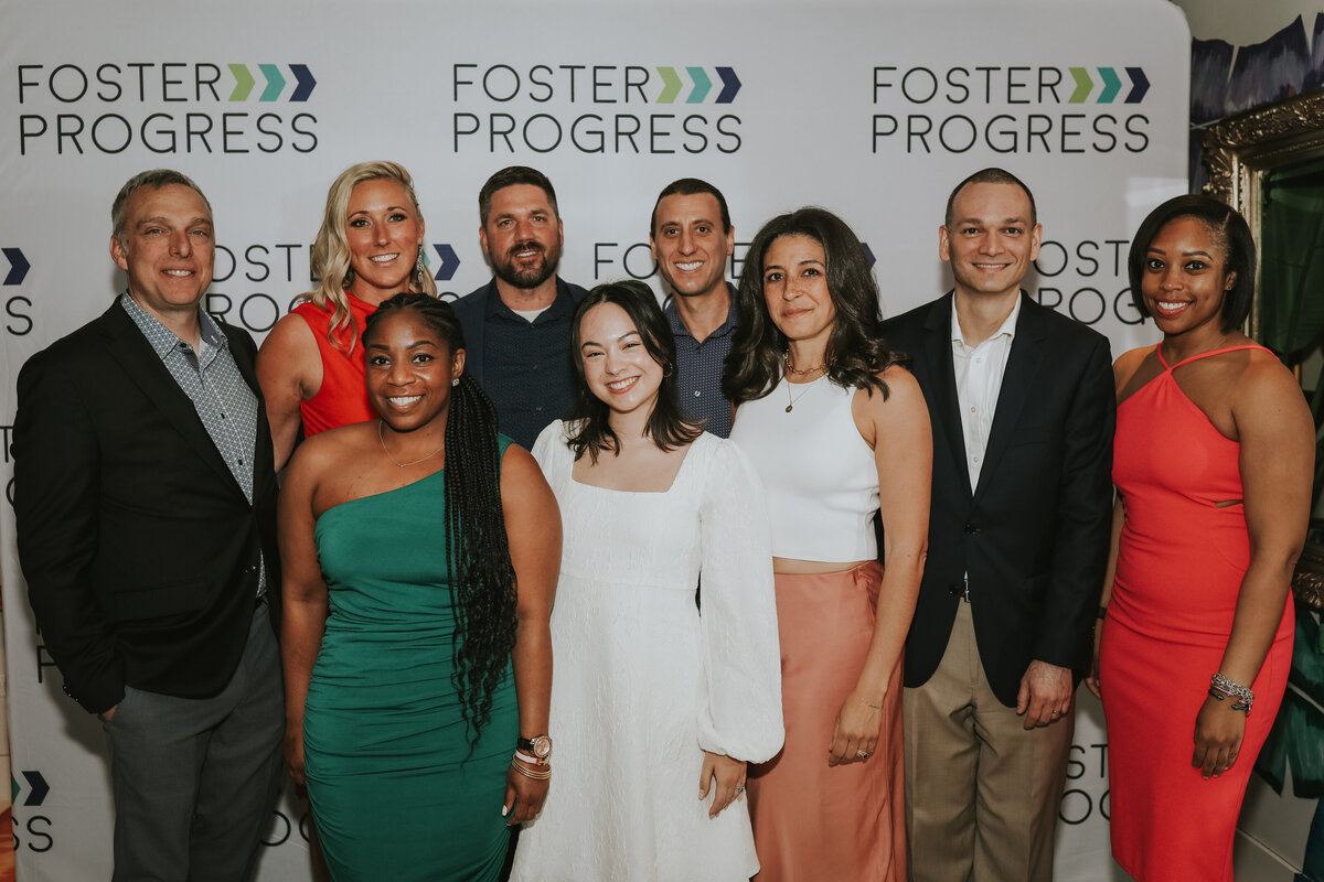 foster progress April 2023 smaller files (17)