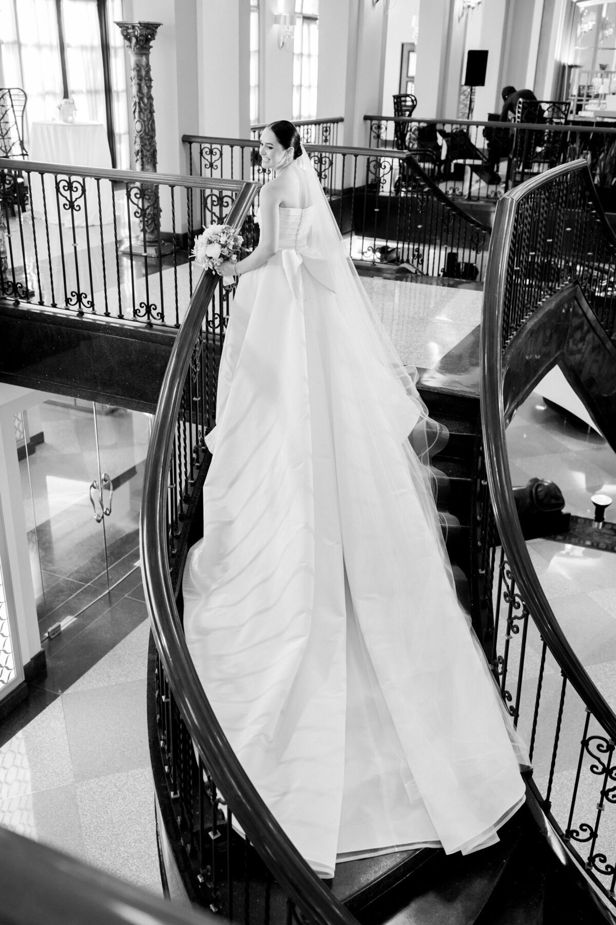 Jose-Ruiz-Photography--Anna-&-Kevin-Wedding-Day-0052