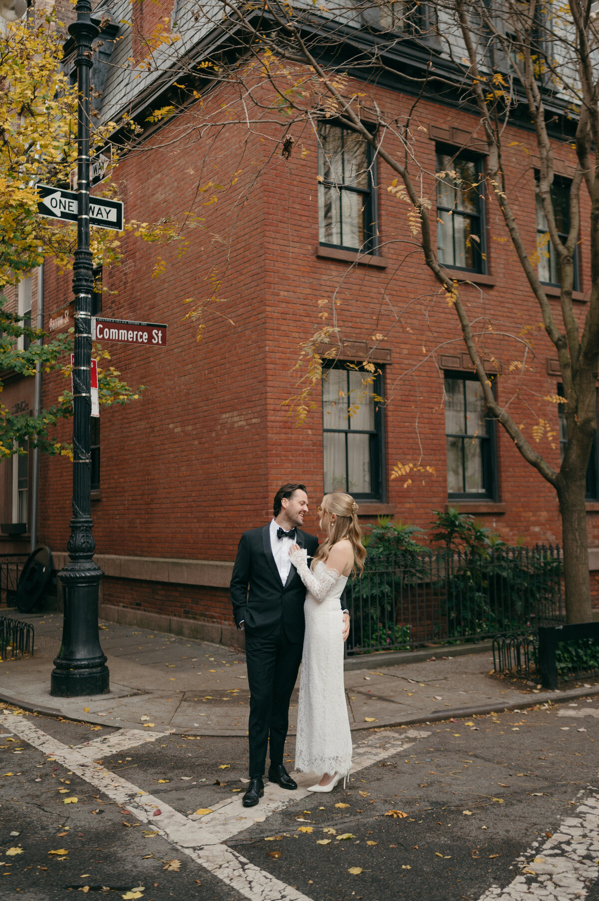 Newyorkcityelopementphotos-82