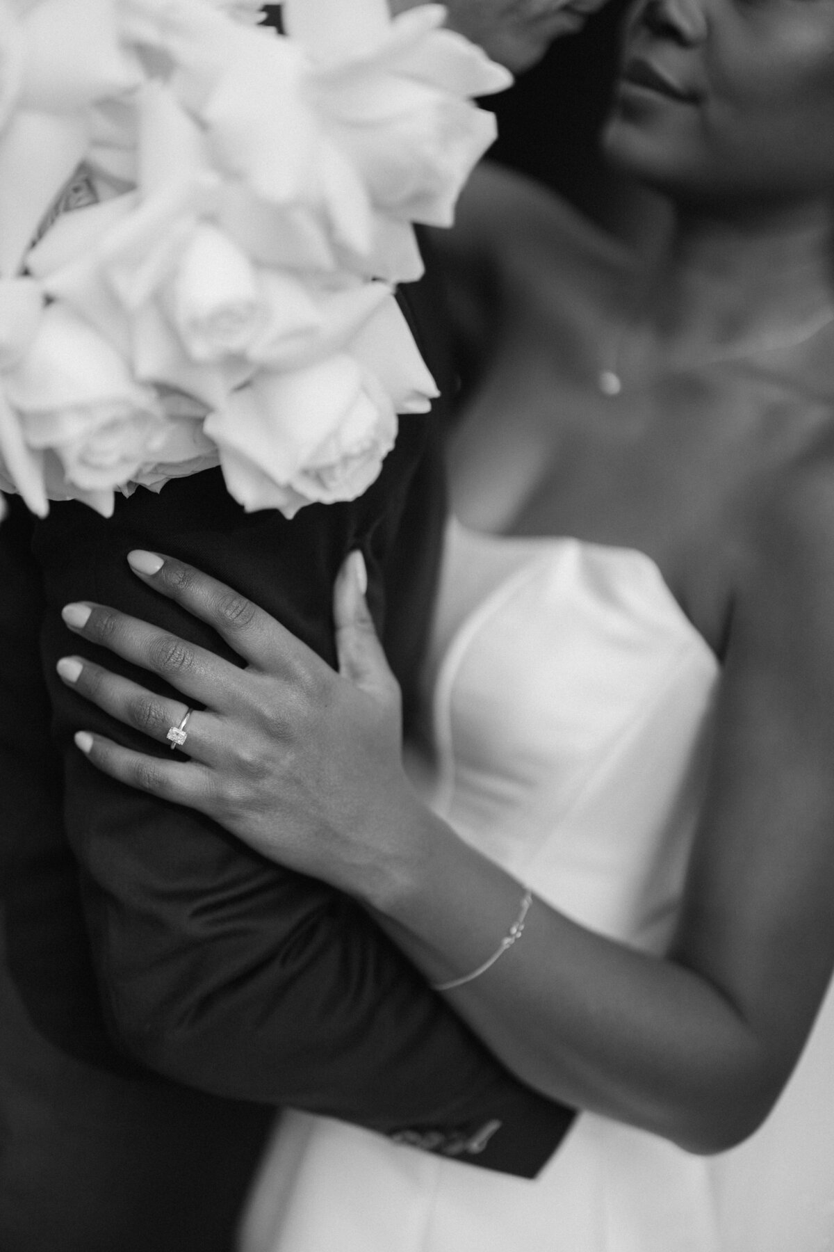 PaulaViscoPhotography_Renee&MattWED449