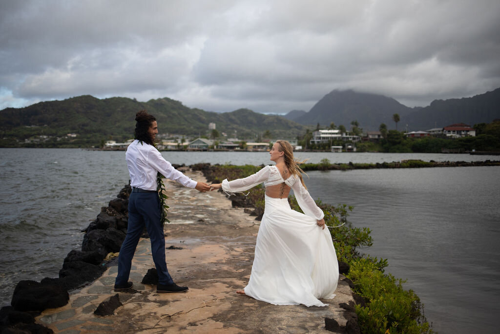 OahuElopement-94
