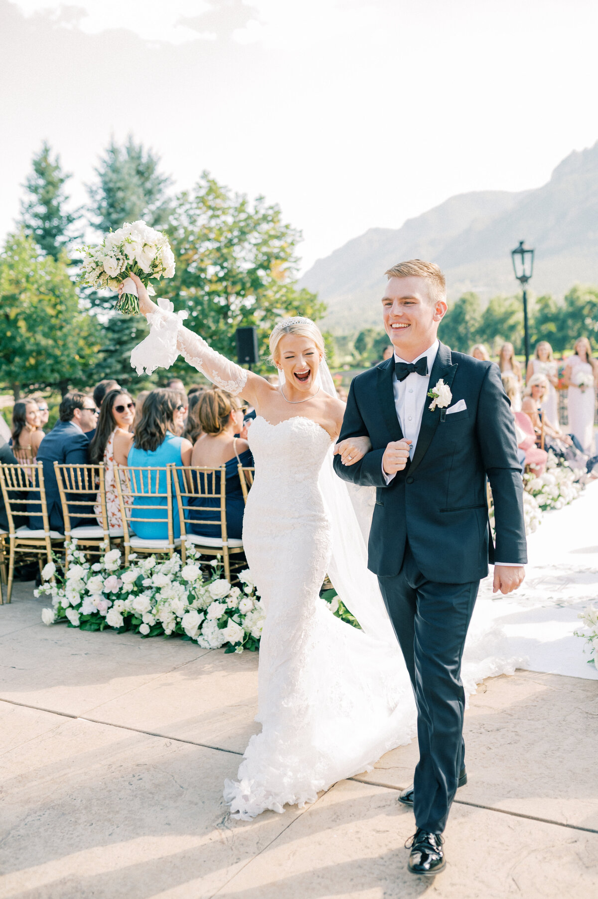 Broadmoor Wedding 9-14-6625