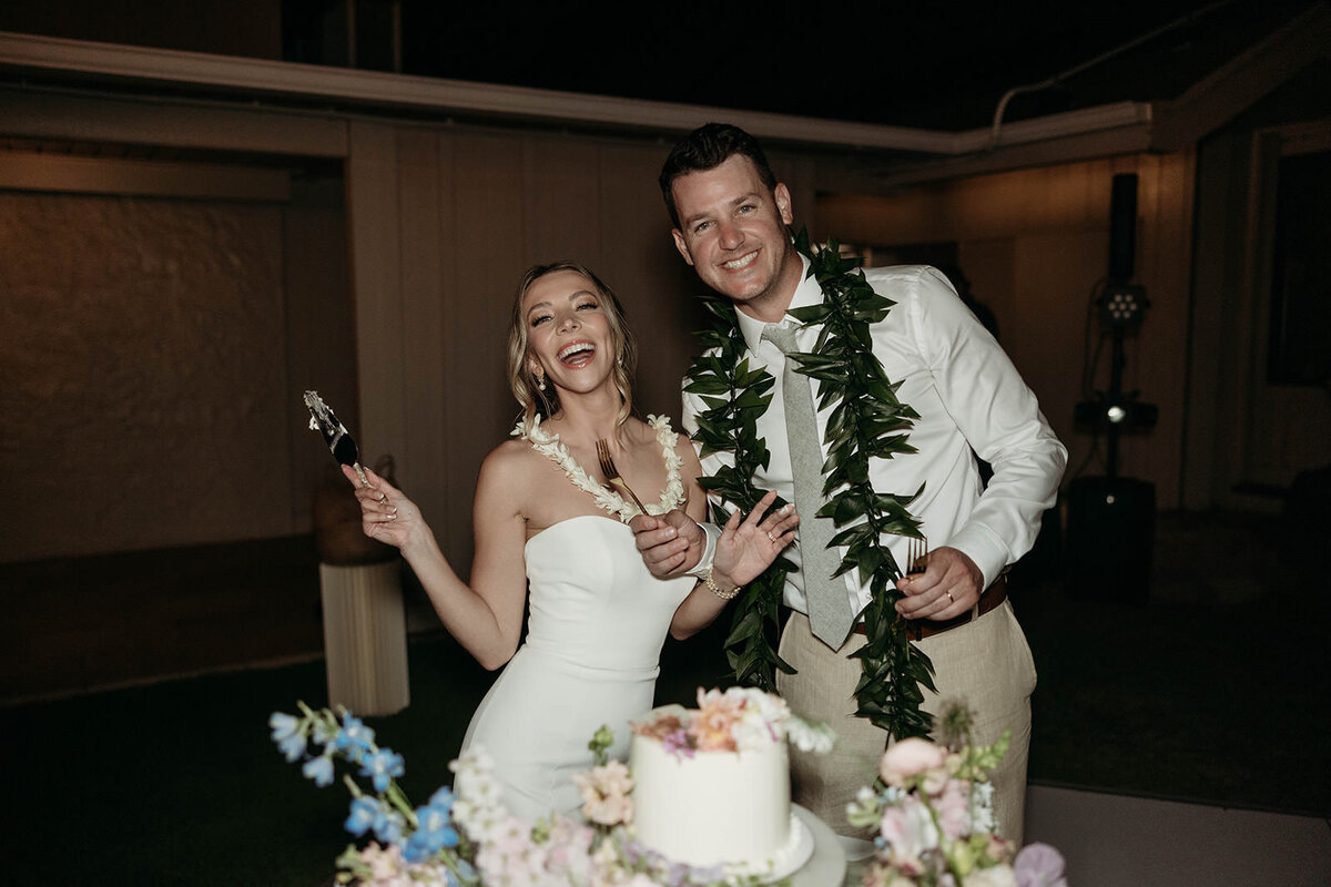 Kim and Jeremy Maui Destination Wedding_ Alexx Davila Photography_Destination Wedding Photographer-935