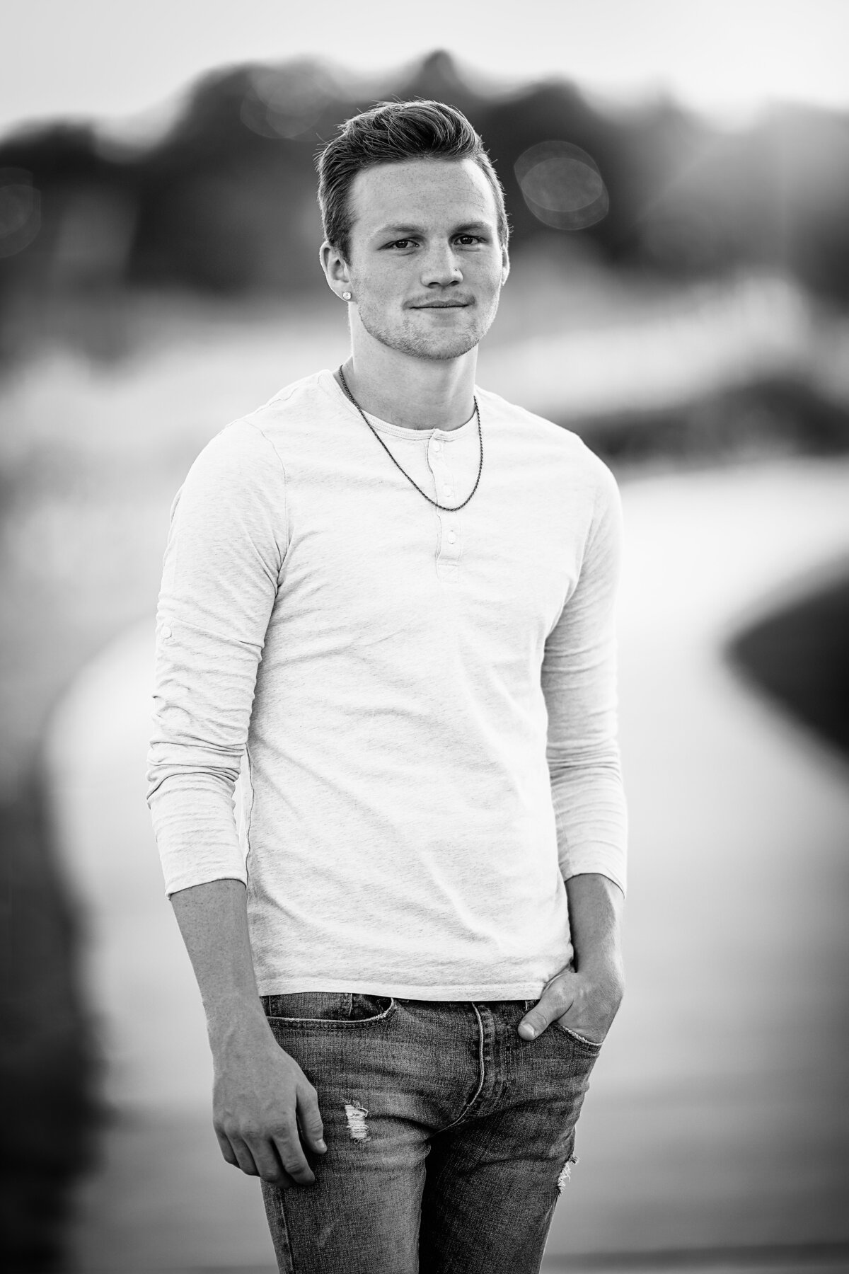 Campbell DeLange Senior Photos-13