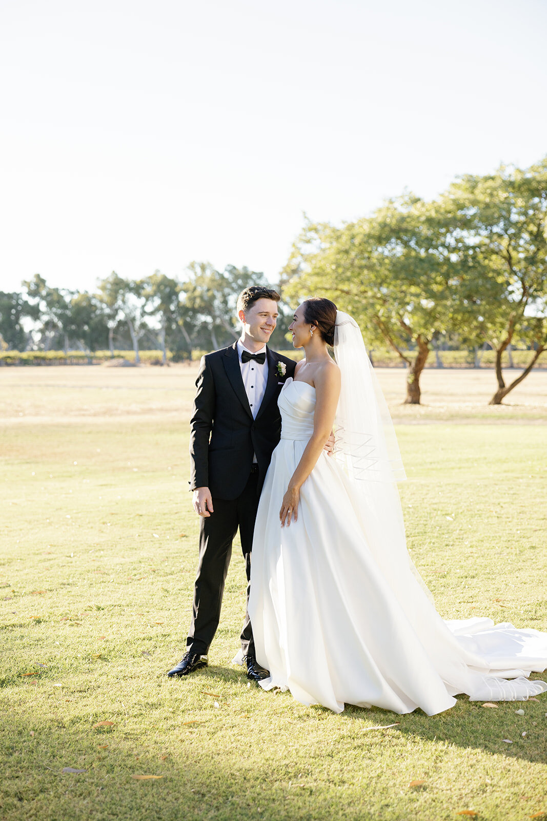 M&S_Sammy&Tom-827