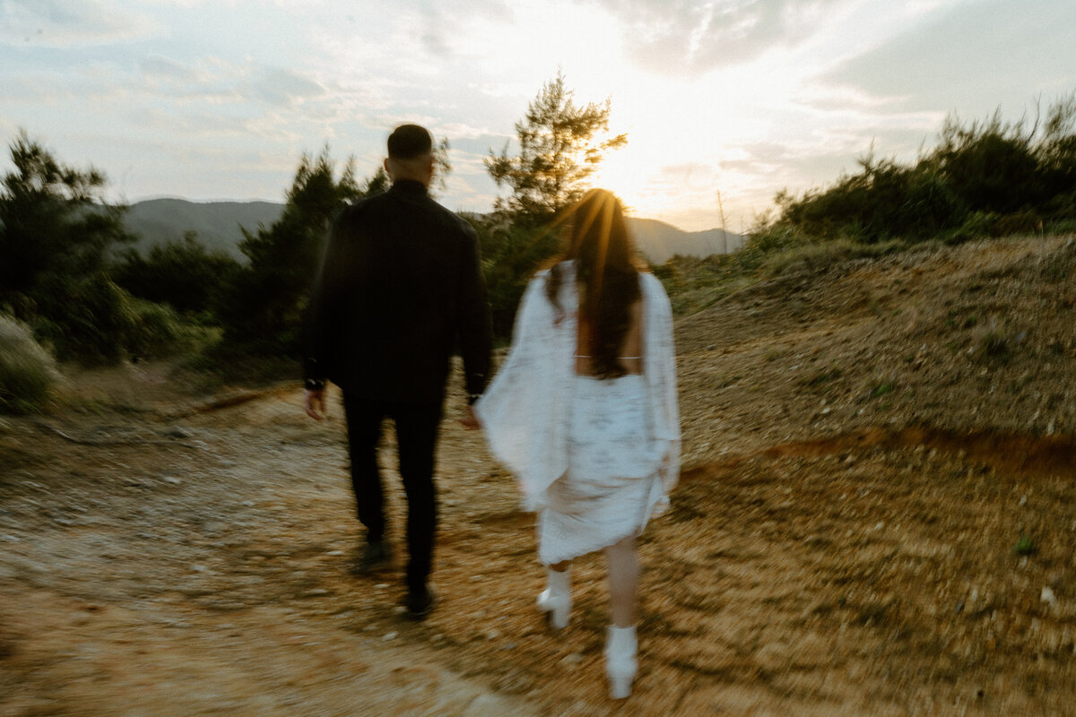 rub+jesil_DominiqueMacPhoto2