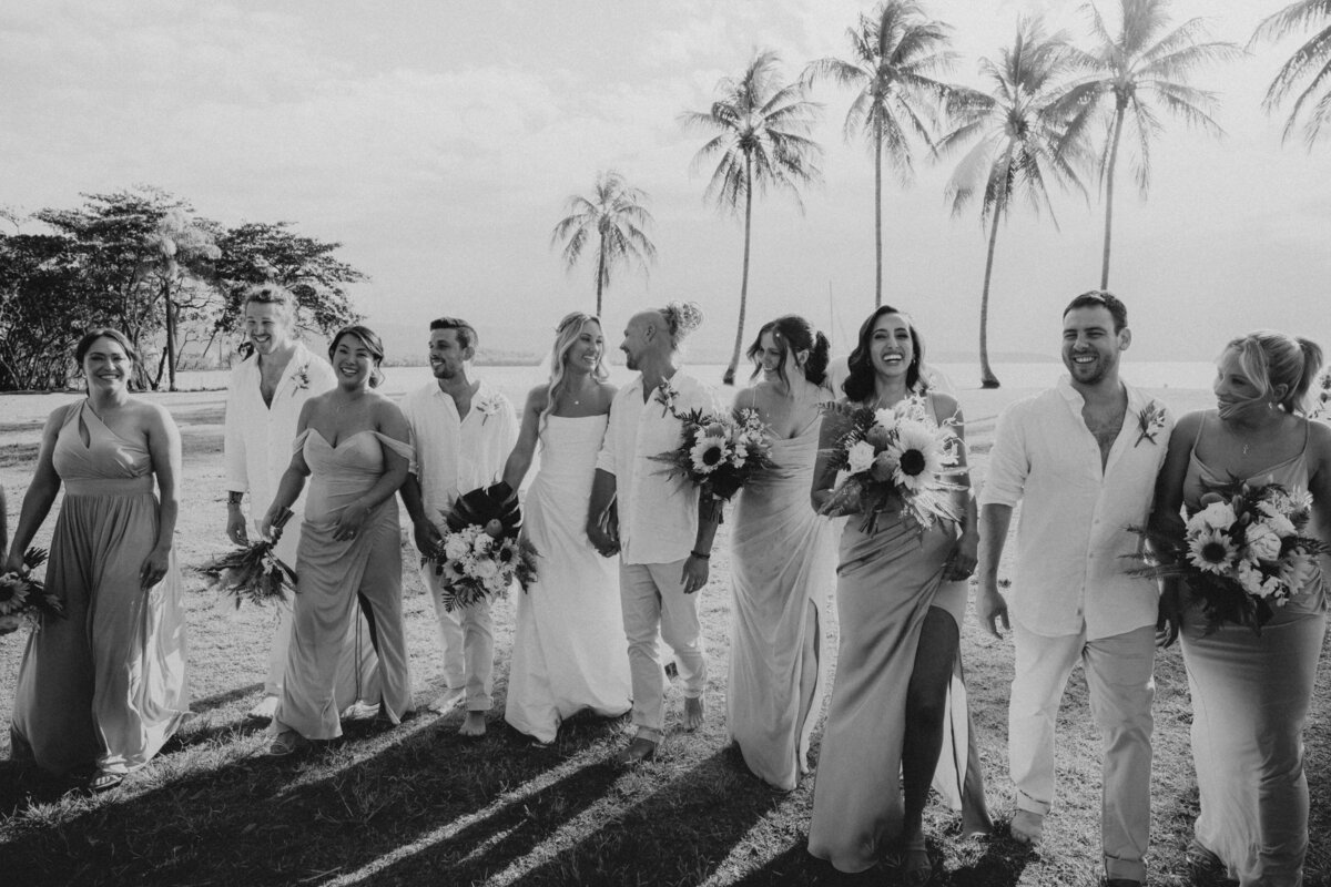 portdouglasweddingphotos_-79