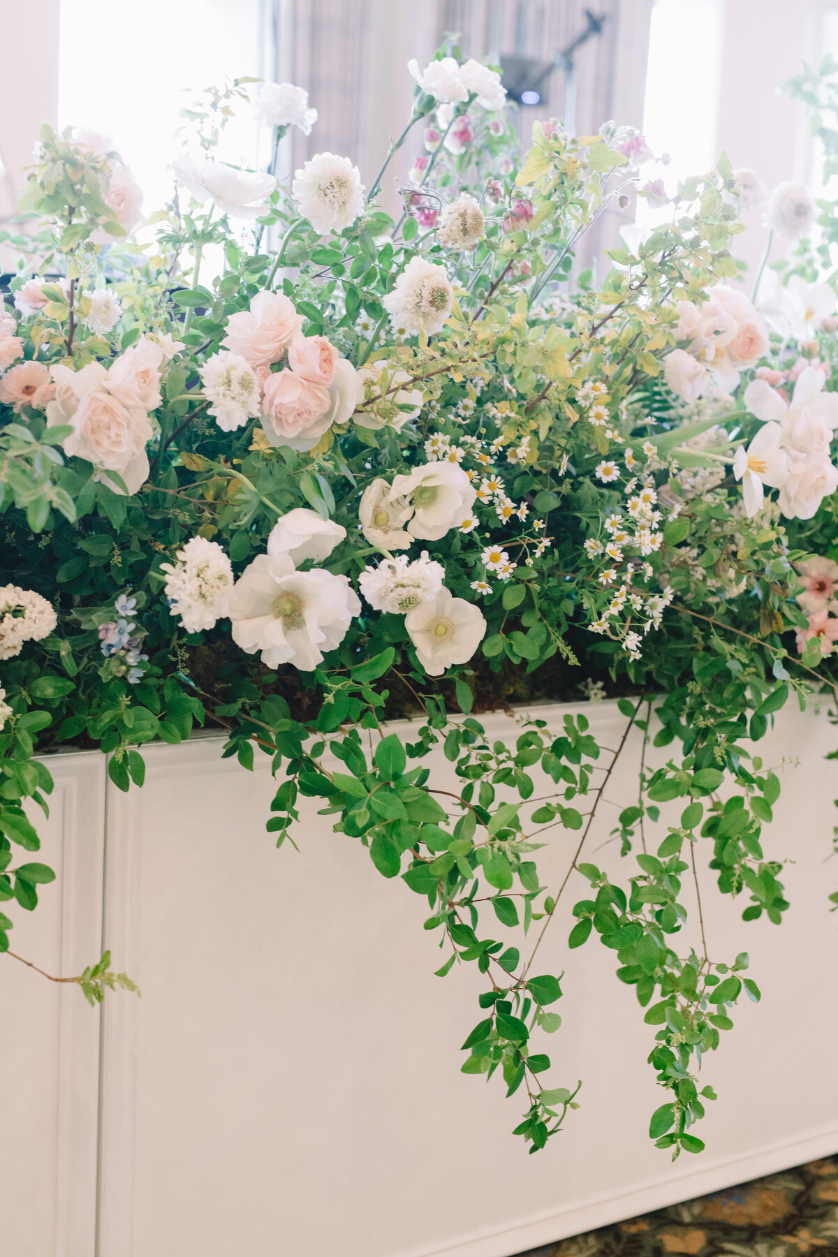 AnnaandSethWedding-1049