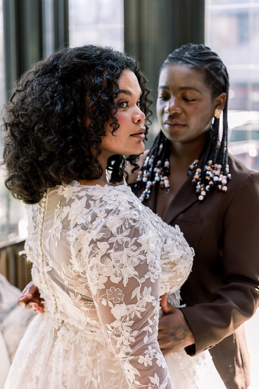 Detroit_Styled_Shoot_MJolyPhoto_029_websize