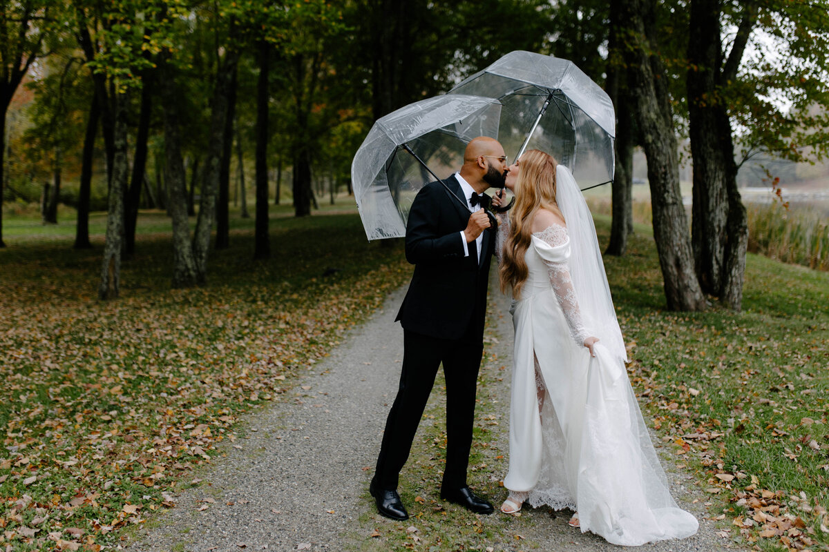 ryan-family-farm-fall-wedding