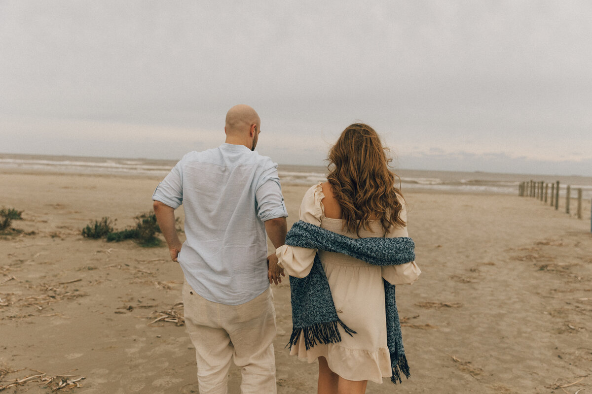 Sara & Ethan - AD Payton Hartsell Photography - 217