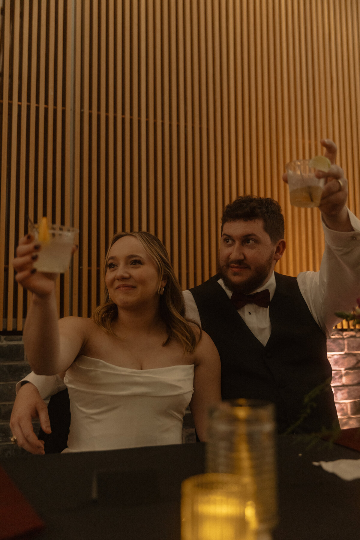 TippeltWedding-PaytonHartsellPhotography-1423