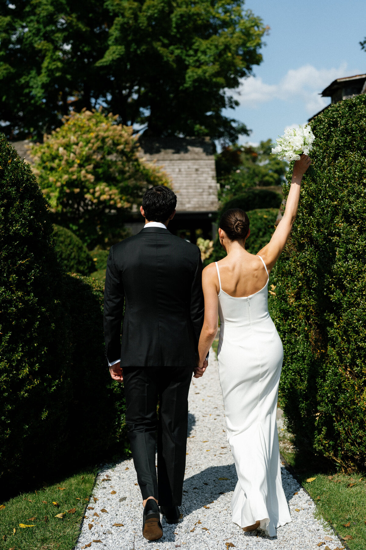 Valley_Rock_Inn_Wedding_Lev_Kuperman_072