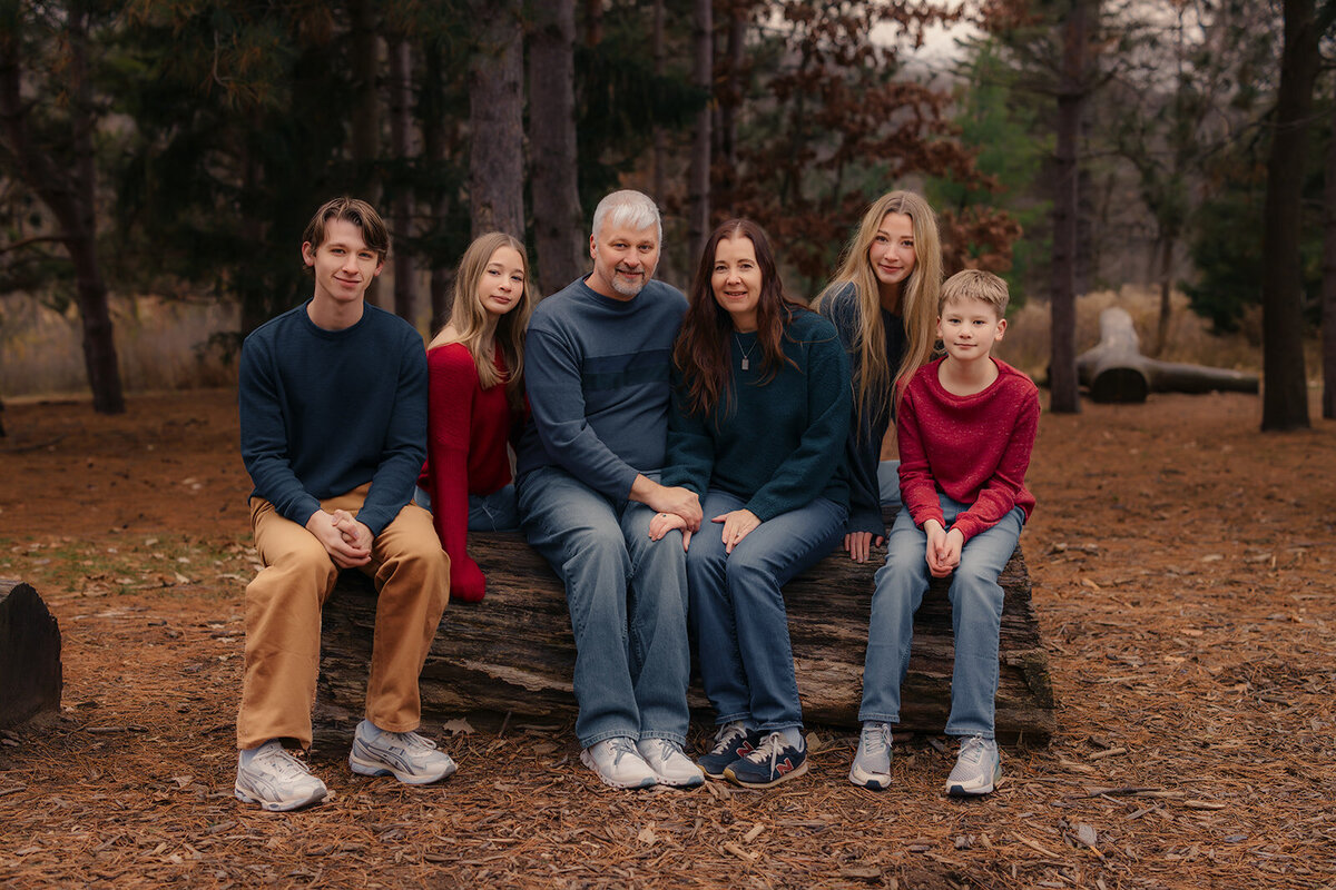 796A7089-Edit_websize