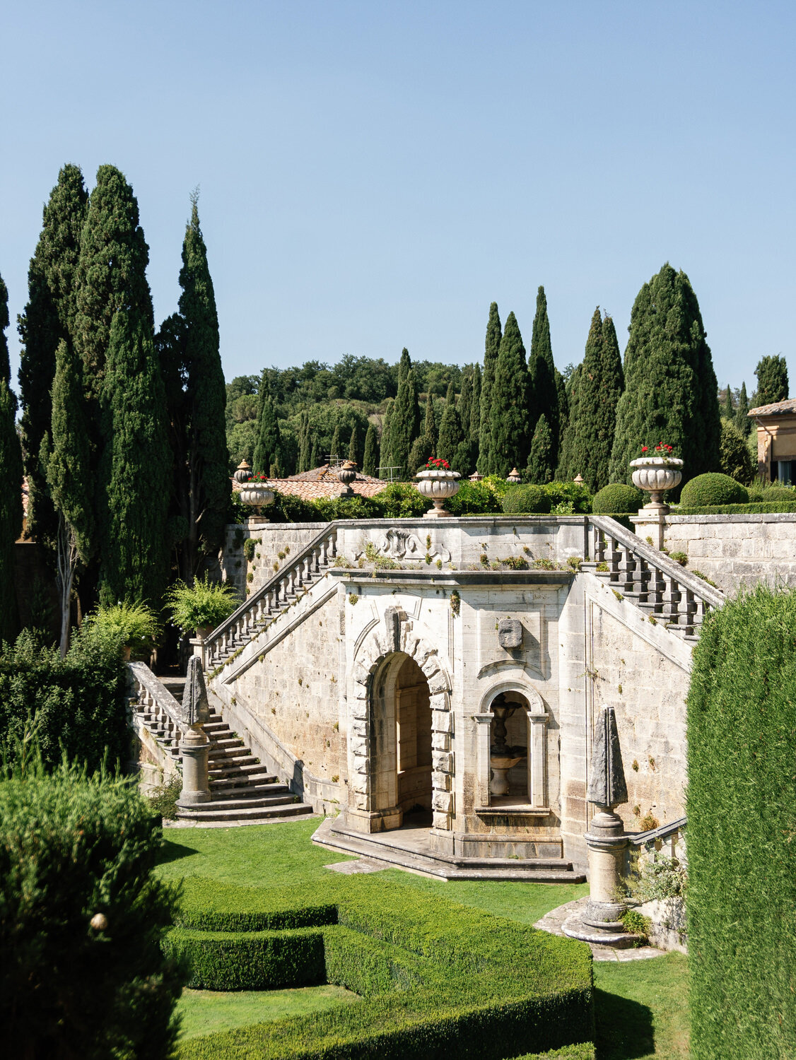 052-la-foce-wedding-italy