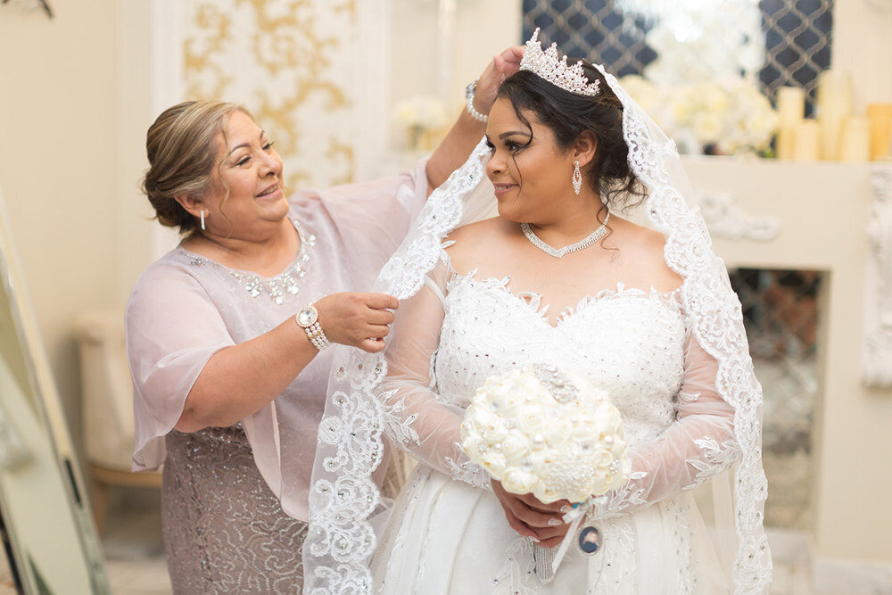 st-augustine-fl-wedding-photographer (358)