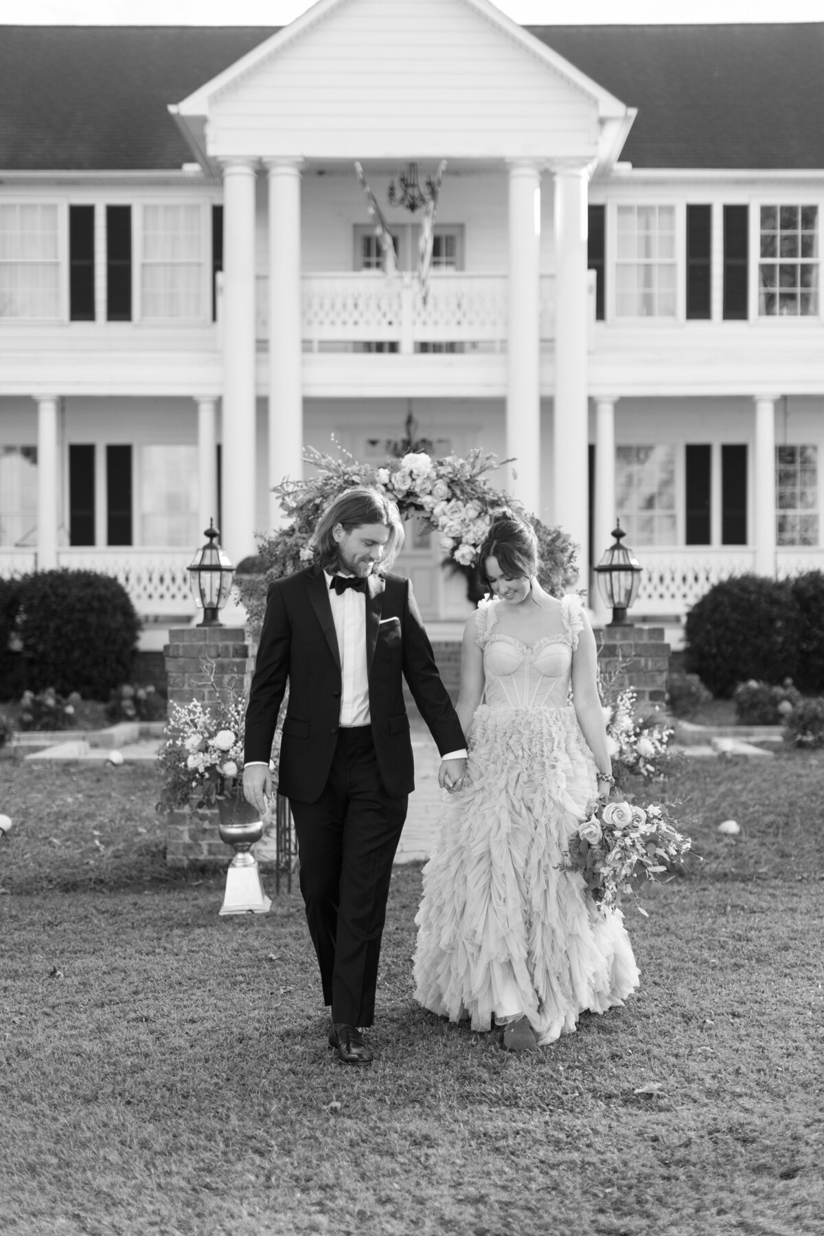 EnglishInspiredSoiree-DanielleFlakePhotography-9188