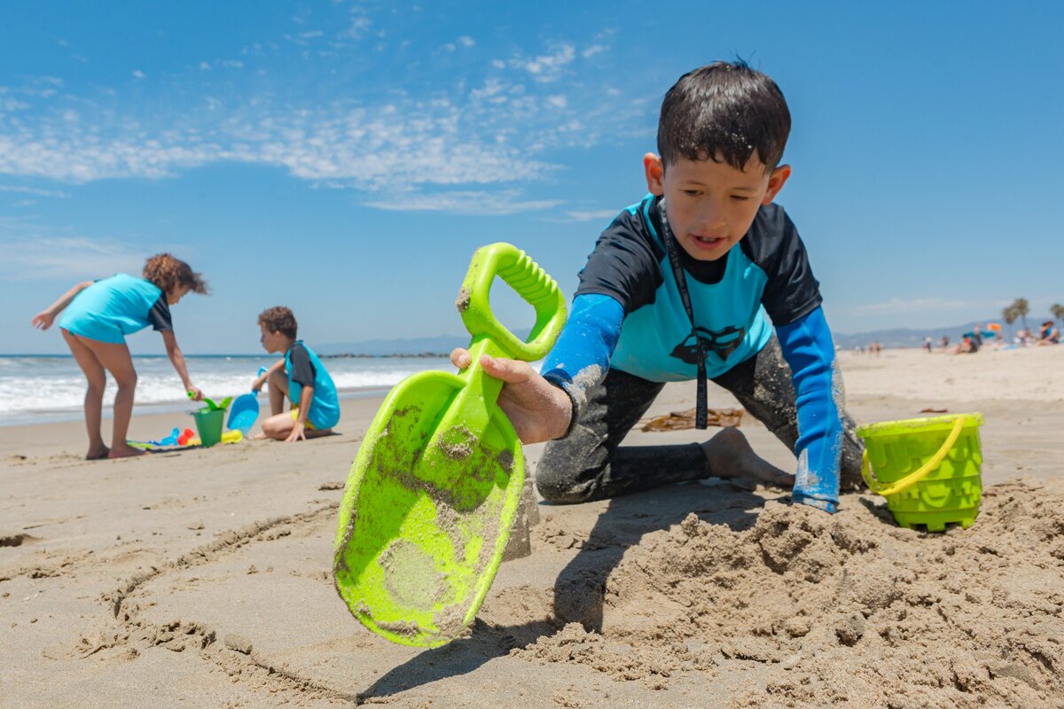 BADASS-SURF-SCHOOL-June-24-2024-0238