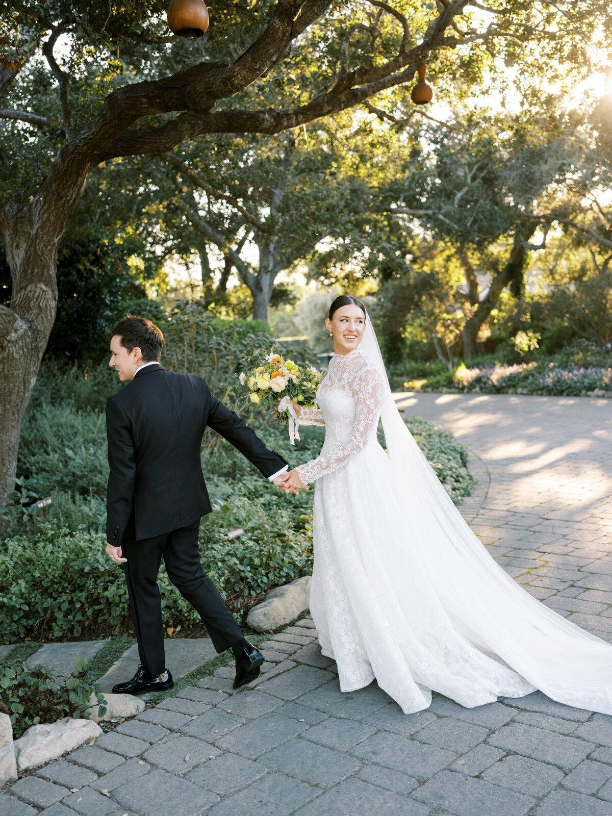 n-e wedding teasers-56