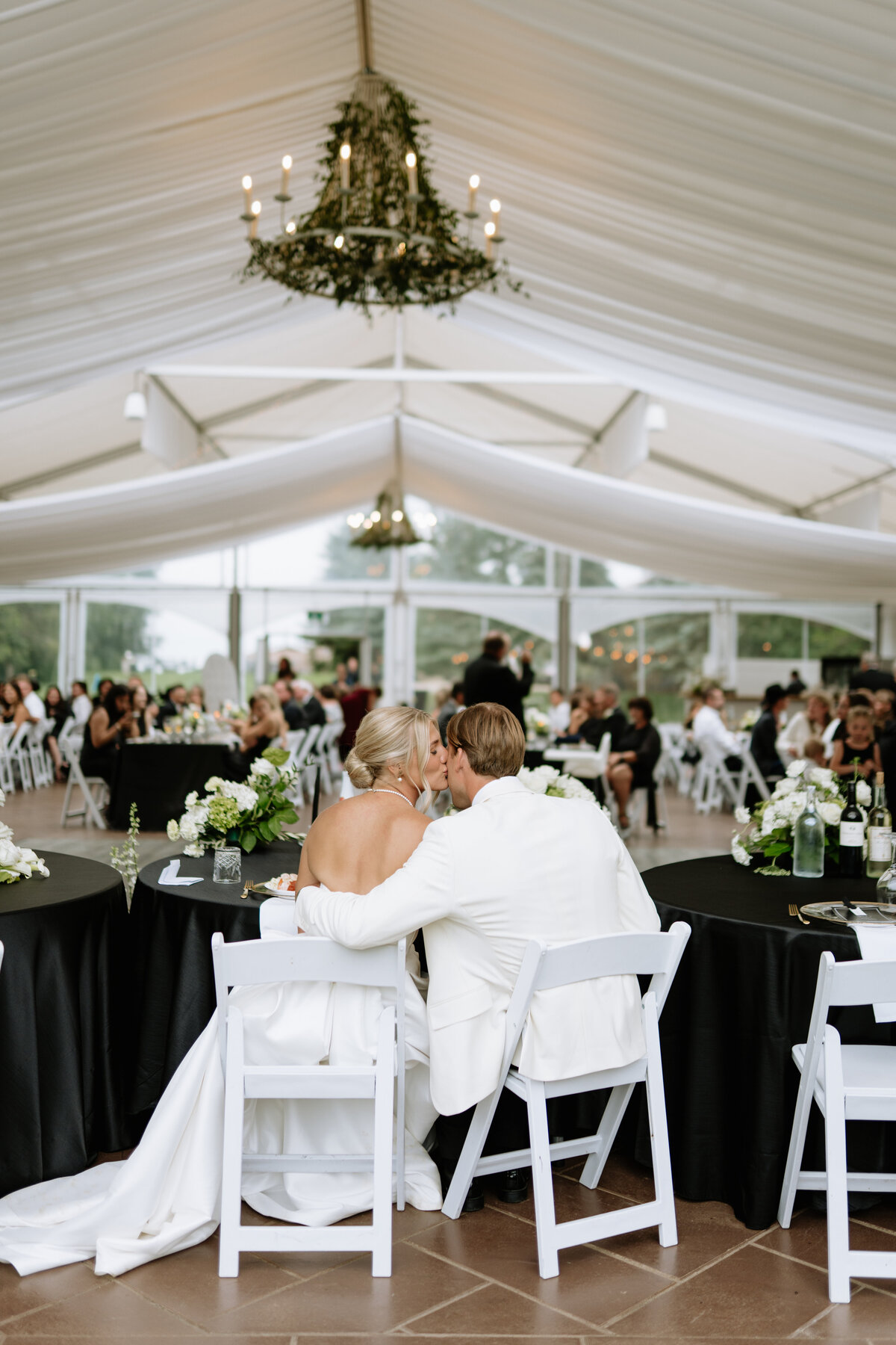 cecilelouisephotography-2