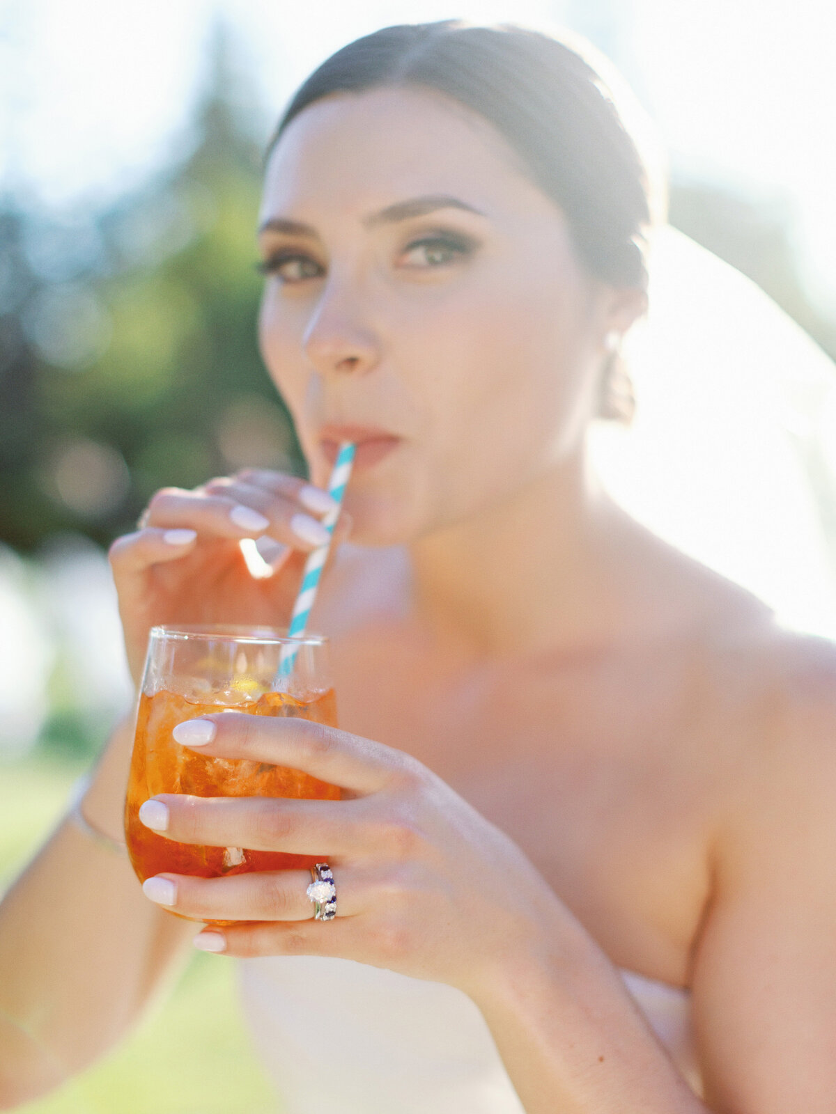 oswego-lake-country-club-wedding-by-portland-wedding-photographers-the-tenneys-31