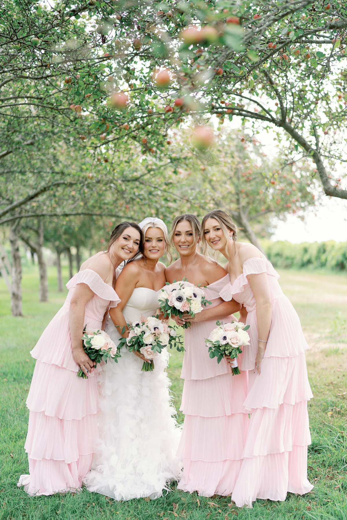 Wedding Party-5