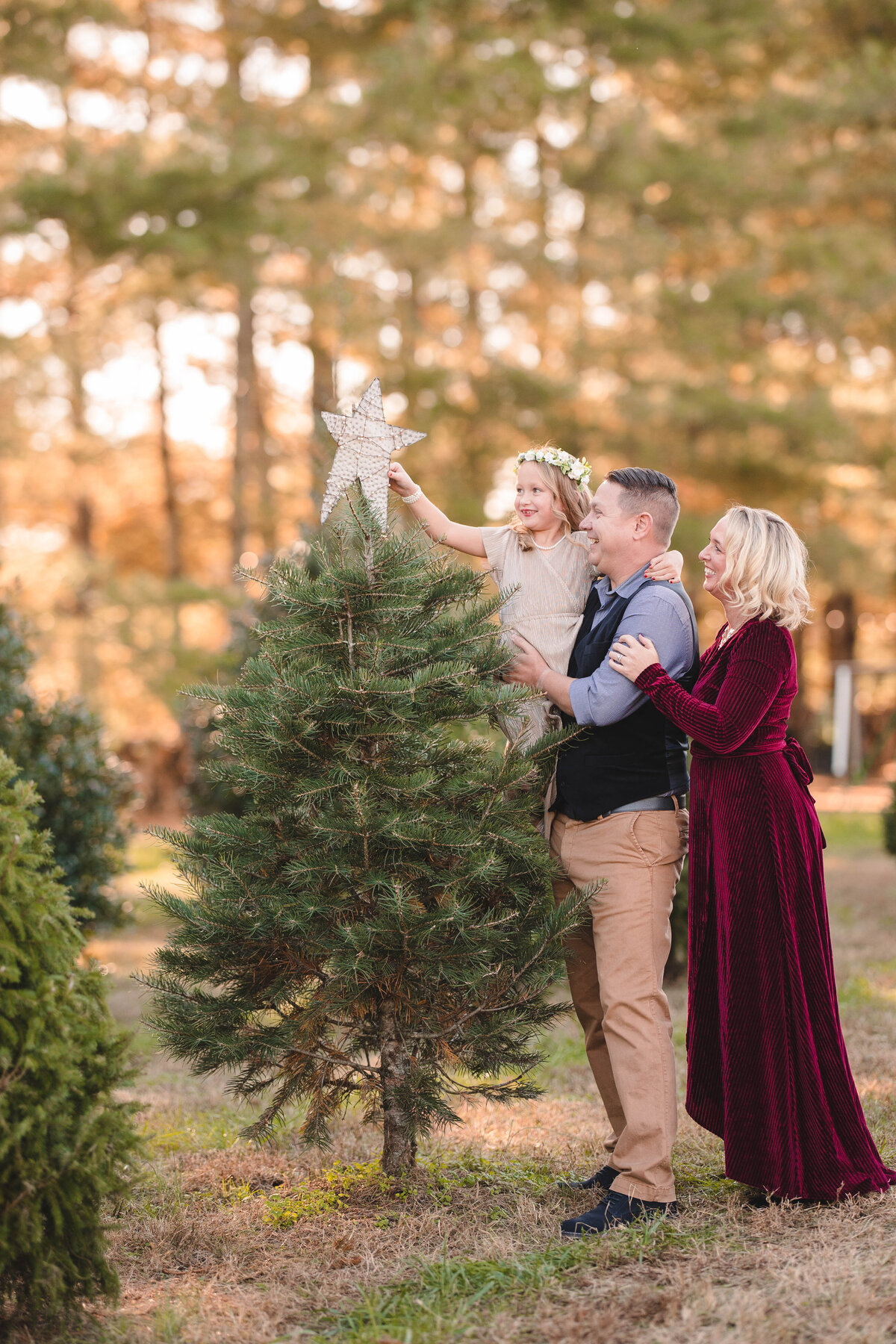 22_Adams Tree Farm 21__83A6114