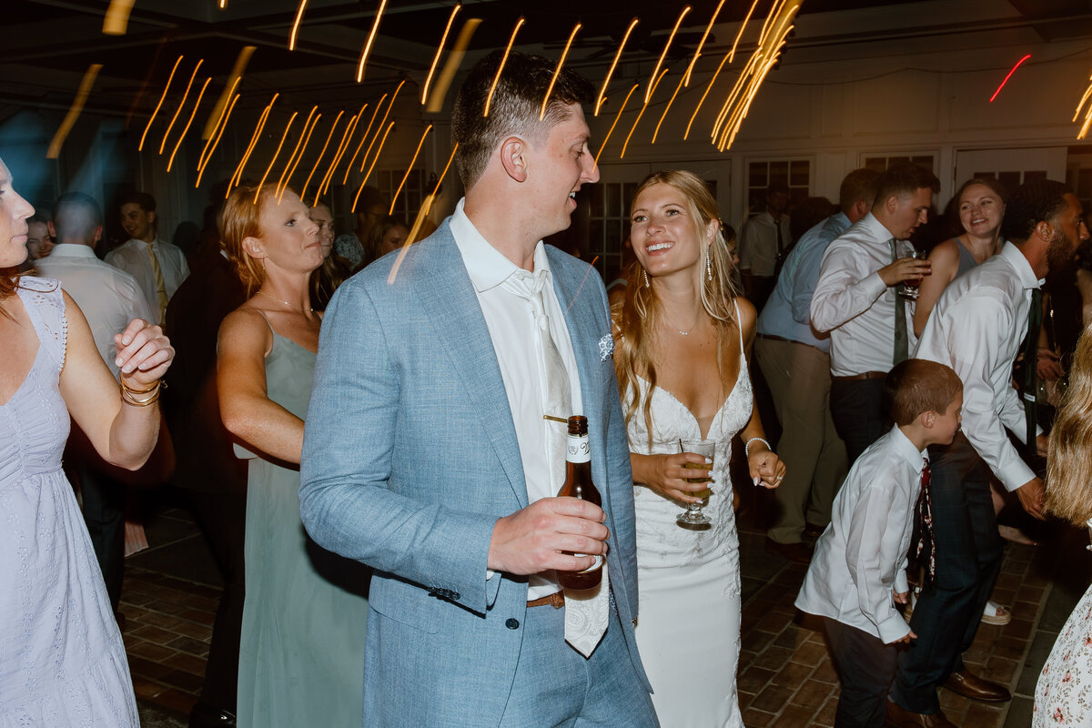 alpharetta wedding photographer