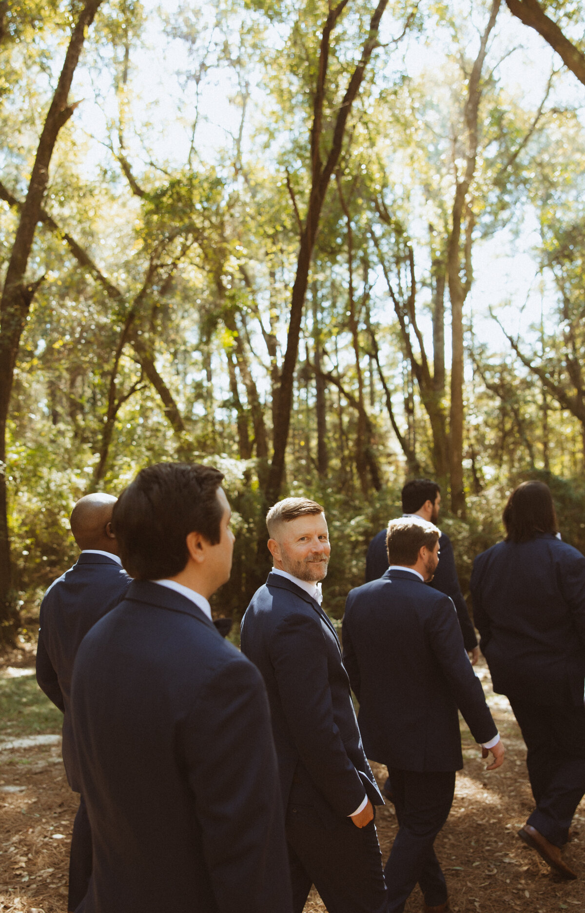 khstudiosphotography-16