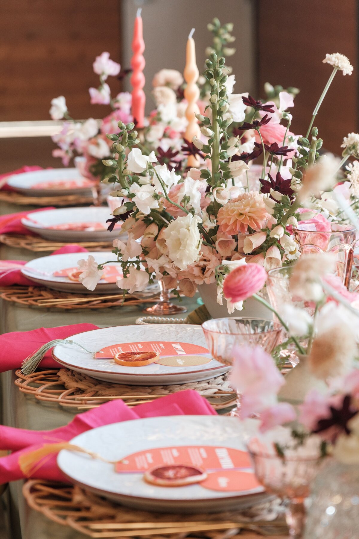 flower fields_012