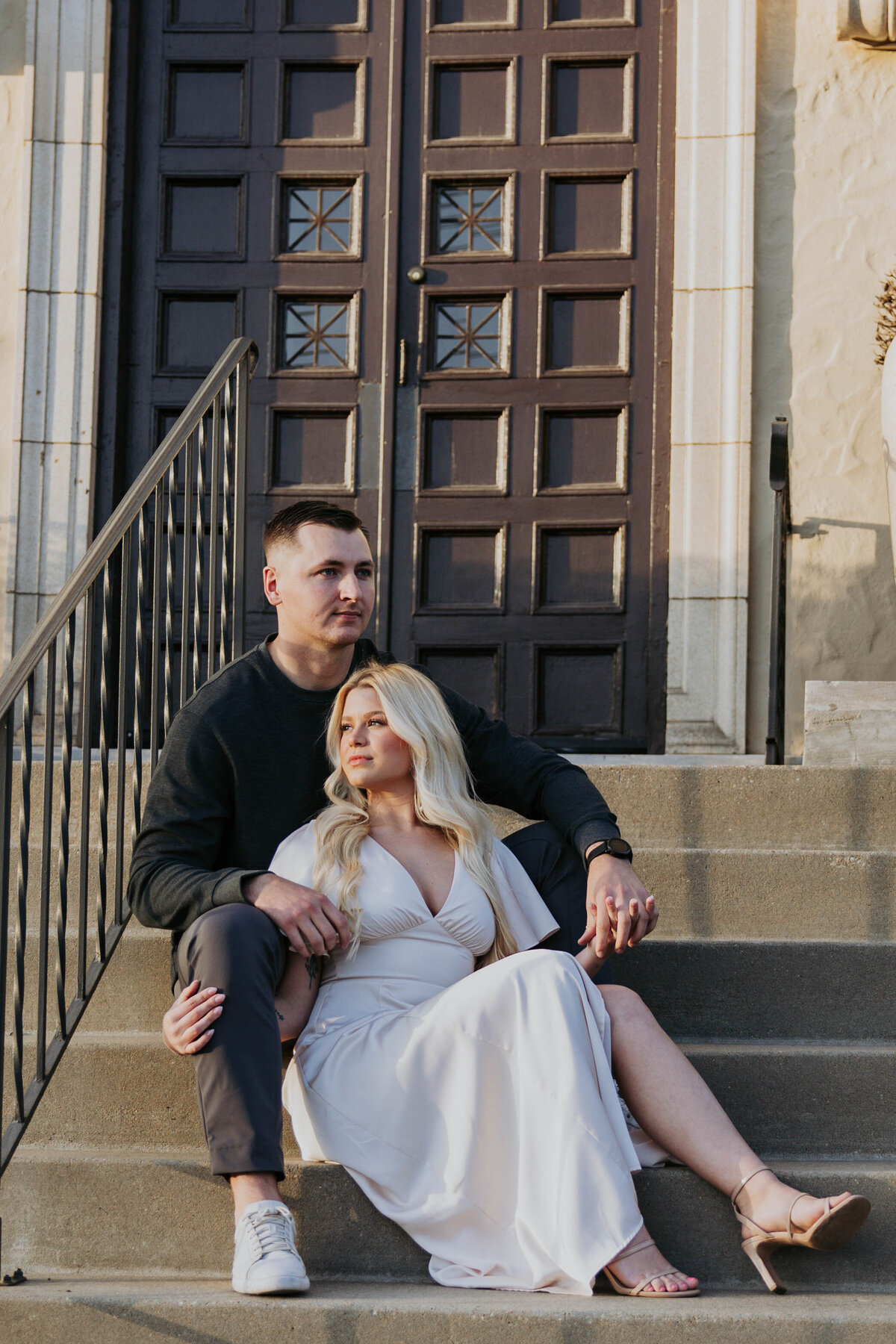 KC Engagement-36