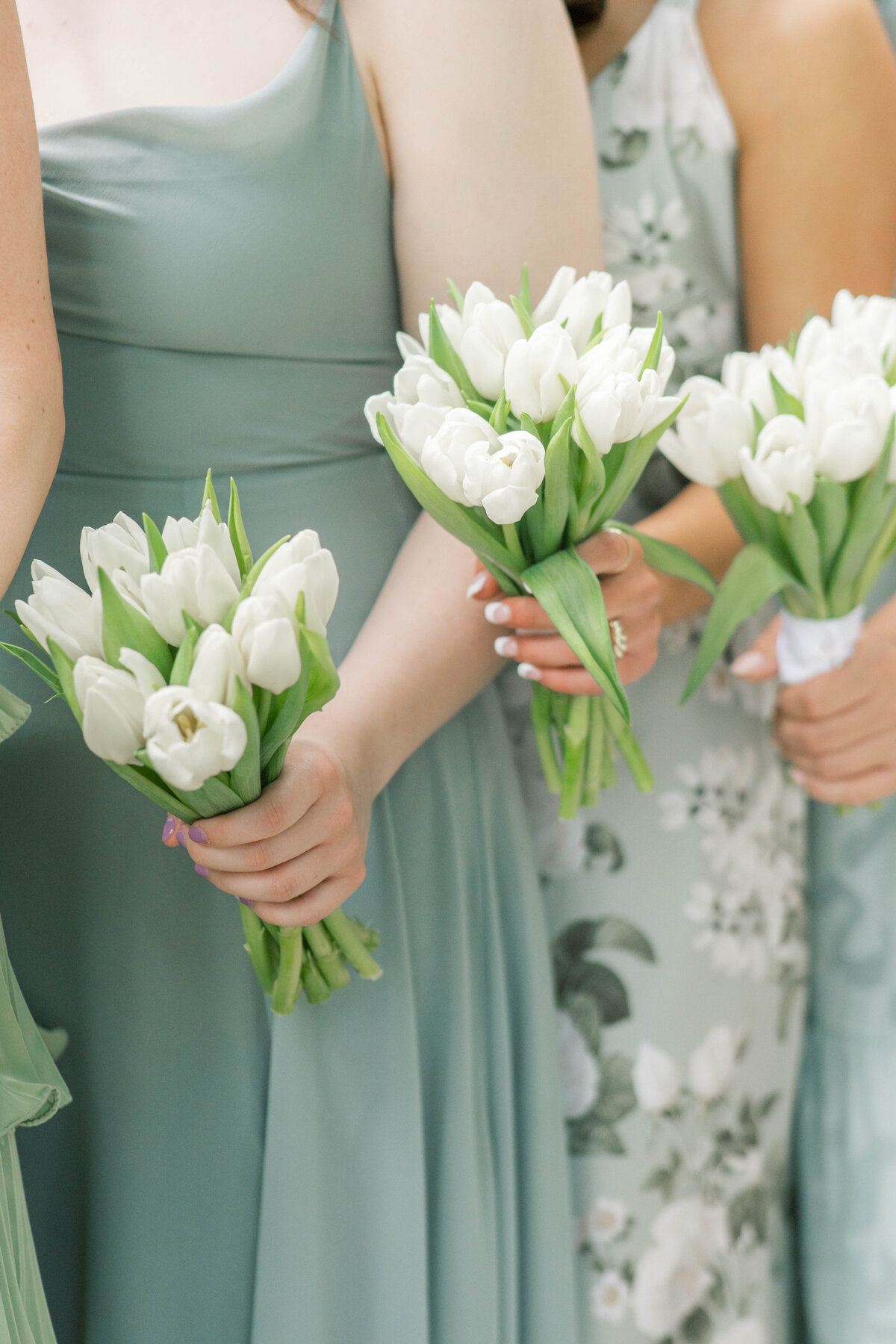 ConradWedding_M&G-380