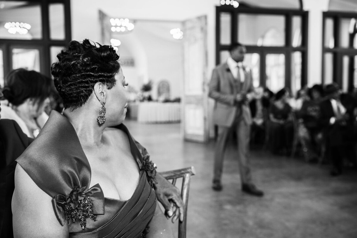 TheMiddlebrooksWedding-230