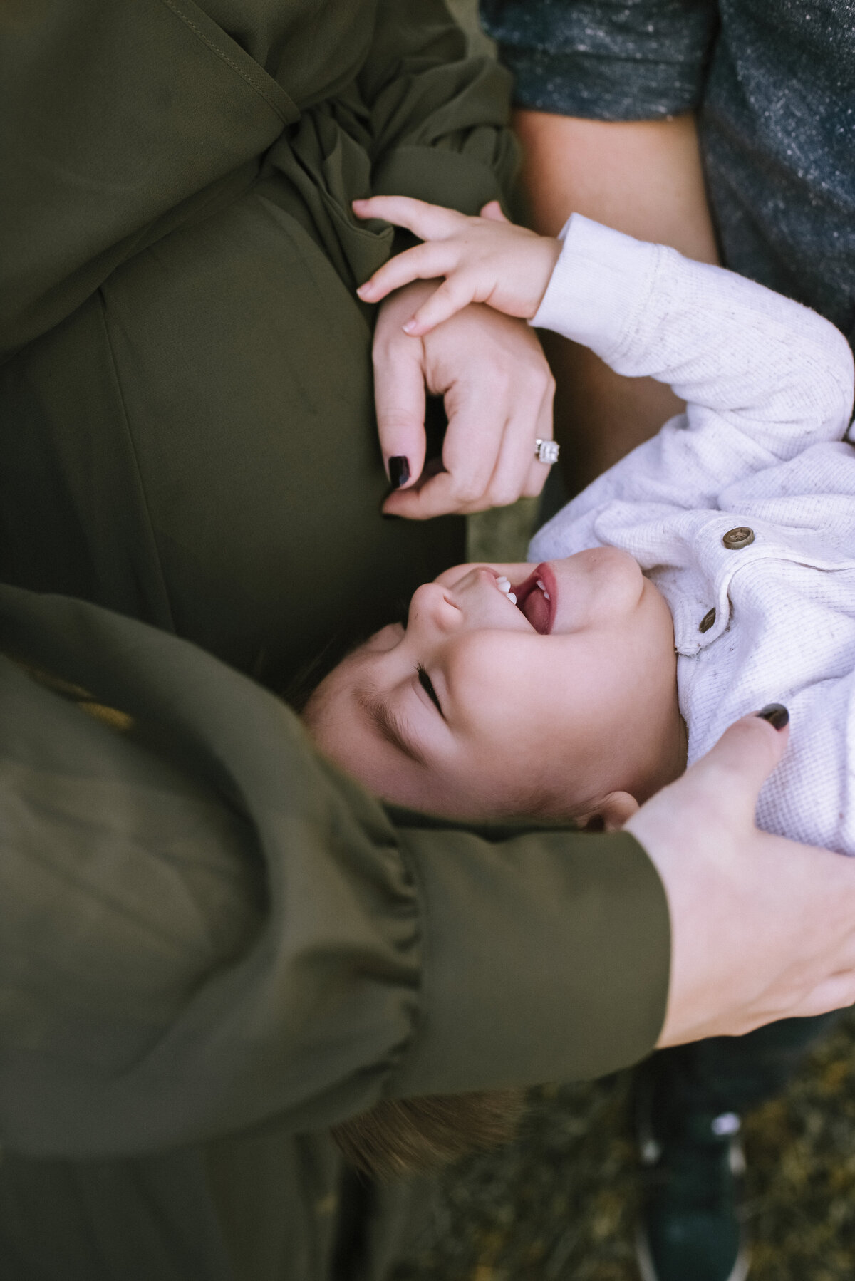 Maternity (32 of 84)