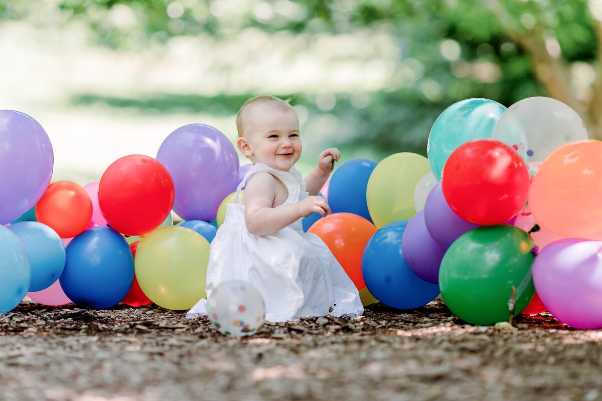Boston-Family-Photography-02