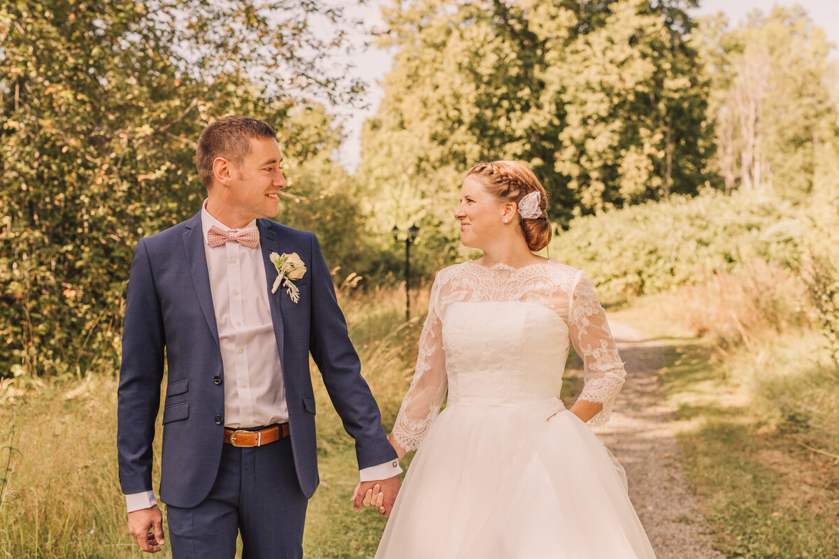 Frida_Furberg_photographer_Noors_slott_018